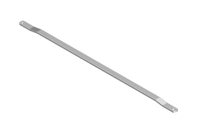 Torque Bar